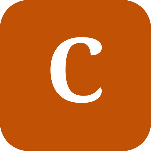 Calcmesh Editorial
